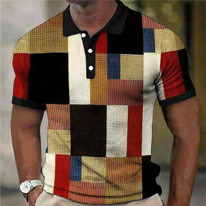 |Vc Y jp StEFA gbvX 3DfW^vg `FbN XgCv  |GXe bV  z VɂȂɂ t JWA X|[c