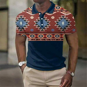 PoloVc Y  bt bVf StEFA ig JWA Xg[g z ʋC Lk g 􉽊w͗l  vg XtBbg t