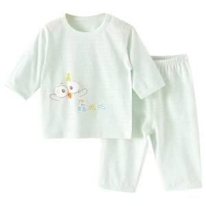 xr[ pW} j̎q ̎q t  100%  ㉺Zbg [EFA  ig Zp[g V Ԃ GAR΍ 킢 LN^[ ێ(x2)