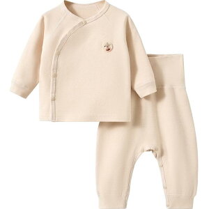 xr[  V Ԃ j̎q ̎q jp tH~  Rbg ۉ  nCEGXg ㉺Zbg pW} [EFA ig  sN u[ O[ AvR