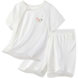 xr[ ZbgAbv j̎q ̎q ĕ   [EFA pW} i ㉺Zbg [ Đ@ y z ʋC Vv K(x2)