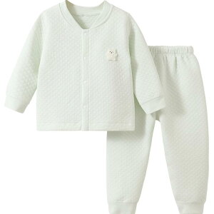 xr[ j̎q ̎q ㉺Zbg 100% ۉ  ȓ tH~p Zp[g  pW} [EFA Ci[(x2)