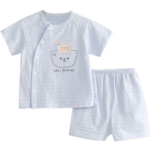 xr[EFA xr[ LbY j̎q ̎q jp  Rbg100% pW} [EFA ㉺Zbg V[gpc  y ҊJ ĕ JWA A Xibv{^ c(x2)