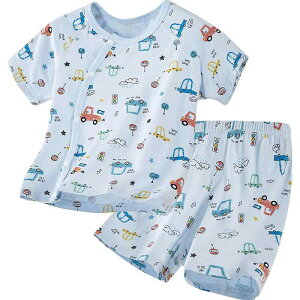 xr[EFA j̎q ̎q V LbY   ㉺Zbg t pW} [EFA ʋC Vv JWA vg(x2)