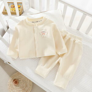 xr[EFA Ԃ (0-12) jp _utFCX   {A t[X ۉ  h  Y{ 2_Zbg ZbgAbv [EFA i JWA X|[