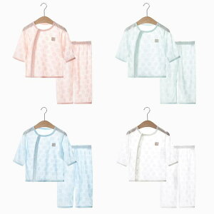 xr[ j̎q ̎q ėp  ܕ Y{ |@ |GXe ڐG⊴ Vv K pW} [EFA ㉺Zbg 2_Zbg(x2)