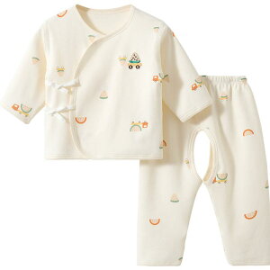 xr[ V Ԃ jp I[V[Y 100% Rbg  Ci[ ۉ Zp[g ㉺Zbg 0-3 oY(x2)