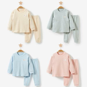 xr[ LbY  c j̎q ̎q 100% 炩 ۉ   Y{ ㉺Zbg Ci[ pW} [EFA  H~(x2)