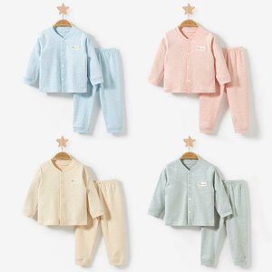  xr[ LbY j̎q ̎q Ԃ c jp 100% Rbg ۉ  ɗD K Lk ㉺Zbg Y{  H~ ig (x2)