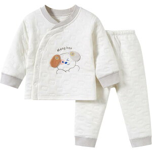 Zbg xr[ LbY j̎q ̎q jp H~   ȓ ۉ  ㉺Zbg Zp[g Ci[ pW} ig (x2)