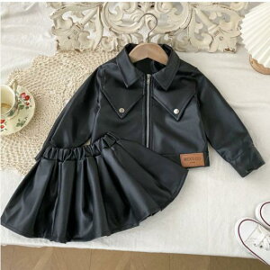 ZbgAbv ̎q LbY H~ ؍ C_[XWPbg AE^[ tFCNU[ v[cXJ[g {gX 2_Zbg 킢 o ig ubN sN