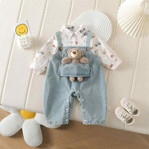 xr[ 킢  ؍ t 2_Zbg Vc fj Tybg p[X  Y{  \tg^b` jp u[ V Ԃ