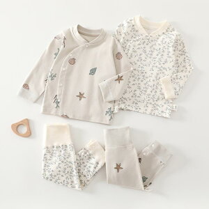 xr[ V Ԃ jp 킢 100% Rbg Y{ ㉺Zbg pW} [EFA Ci[ z 炩G N ێ LN^[ ʔN