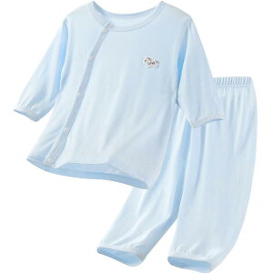 xr[ jp ܕ  ㉺Zbg 2_Zbg [΍ pW} [EFA ĕ ʋC Đ@ N[lbN u[ zCg sN(x2)