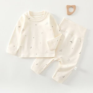 xr[ j̎q ̎q Ԃ V  Rbg100% V[X DڂȂ ۉ ɗD ㉺Zbg Zp[g tH  pW}   LN^[ Ehlb