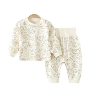 xr[ jp tH {^ Zp[g ㉺Zbg pW} [EFA  Rbg100%  Y{ Ci[ Ԃ ۉ _炩 i