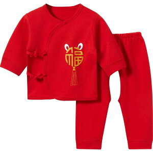 xr[ V Ԃp a  Ci[ 100% Rbg Zp[g ㉺Zbg jp 킢 Sf ig (x2)