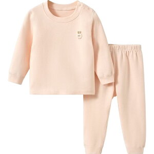  xr[ LbY j̎q ̎q Zp[g ㉺2_Zbg ۉ   Rbg tH~ Ci[ Ԃ  pW} sN u[ CgO[ AC{[(x2)