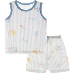 xr[ LbY jp m[X[u ZbgAbv 100%  V[gpc t o ig [EFA 2_Zbg LN^[ 킢(x2)