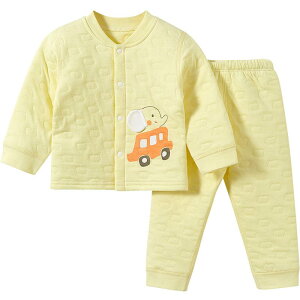  xr[ LbY jp c 1 2 3 H~ ۉ   ȓ 100% ㉺Zbg Zp[g pW} [EFA (x2)