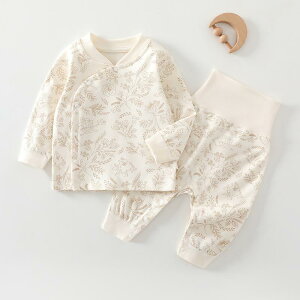 xr[  jp V pW} [EFA ㉺Zbg Zp[g 100% z _炩 N EhlbN 킢vg tH AވS Q  ig