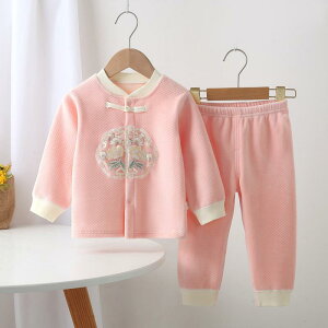 xr[ jp V c Ԃ Ci[ pW} DڂȂ N ۉ  |GXe ㉺Zbg [EFA H~