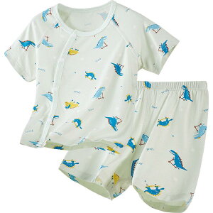 xr[ pW} LbY j̎q ̎q ėp   V[gpc ㉺Zbg Zp[g ҊJ [ [EFA  LN^[ JWA(x2)