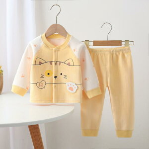 xr[ pW} jZbNX ȍ |GXe xA _炩ȔG ɗD tbgV[ ۉ  LN^[ OJ X^hJ[ ㉺Zbg [EFA ʔN