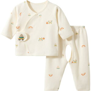 V xr[ Ԃp H~ 100% 0-3  ۉ OJ ł킹^Cv Zp[g ㉺Zbg Ci[EFA(x2)