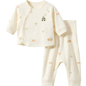 xr[ j̎q ̎q V xr[ c 100% Rbg ㉺Zbg Zp[g H~ Ci[ pW} [EFA(x2)