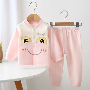 Ci[ xr[ qp  ㉺Zbg 2_Zbg LN^[ 100%  ۉ 炩 Rbg pW} [EFA sN u[ O[ K