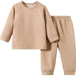 pW} xr[ LbY j̎q ̎q jp tH~  ۉ  Y{ Zp[g ㉺Zbg  VlbN |GXe n  ig [EFA(x2)