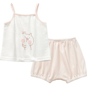 xr[ ̎q q L~\[ ^Ngbv V[gpc ㉺Zbg 2_Zbg m[X[u  t Rbg100% LN^[ i [EFA(x2)