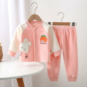 xr[ c LbY jp ʃt[X ۉ  K 炩 |GXe V[X VlbN LN^[ 킢 ㉺Zbg sN uE CG[ H~