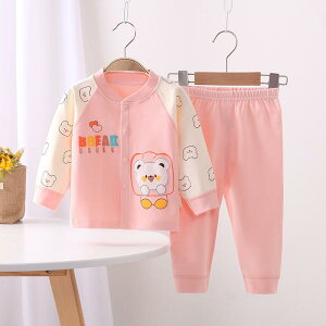 xr[  jp j̎q ̎q Ci[EFA ㉺Zbg LN^[ V[X  100% _炩 ۉ VlbN [EFA pW} ʔN sN CG[ u[