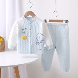  xr[ LbY 100%  Y{ ۉ  LN^[ 킢 VlbN ㉺Zbg H~ o ig  sN CG[ u[