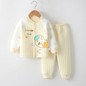 LbY xr[ jp Zbg LN^[ DڂȂ 3w\ ۉ  100% 炩 VlbN 2_Zbg H~t