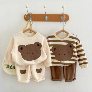 LbY ̎q N} LN^[ XEFbg ㉺Zbg tH JWA [EFA ig Rbgf  킢 SnK