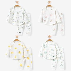 xr[ j̎q ̎q p Ԃ q 100% Rbg ۉ   ㉺Zbg MX {gX [EFA pW} Zp[g tH~ c(x2)