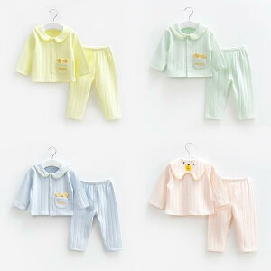 xr[ LbY j̎q ̎q jp c  Zbg 100% ۉ  Zp[g  Y{ ێ tH~ Ci[EFA(x2)