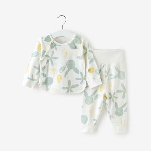 xr[ LbY Zbg j̎q ̎q nCEGXg Ci[ pc Zp[g ㉺Zbg 100% pW} [EFA ig  QԒ(x2)