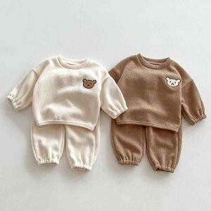 xr[ j̎q ̎q jZbNX ؍ JWA 킢 N}  g[i[ XEFbg Y{ Opc ZbgAbv [EFA  ㉺Zbg   J[L