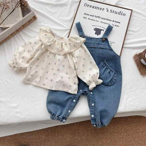 xr[ ̎q K[Y tH TVc gbvX fj Tybg I[o[I[ 2_Zbg ㉺Zbg  Y{  Rbg 킢 ؍  gh ig c