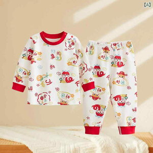 xr[ LbY j̎q ̎q  pW} [EFA  Y{ ZbgAbv 100% Rbg  ۉ h Ci[ ێ wr N J^ Vt j bh  H~