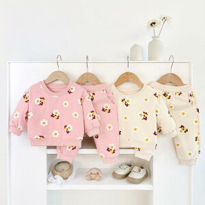 ZbgAbv xr[ LbY jp tH 킢 LN^[ ܕ XEFbg㉺ 2_Zbg  Y{ X|[c [EFA ȑf _炩G sN x[W i