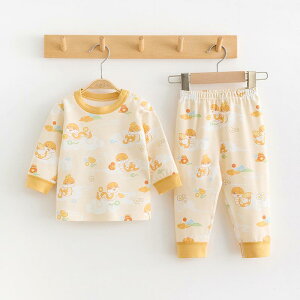 LbY Ci[EFA xr[ j̎q ̎q 100% Rbg  pW} [EFA  ۉ   Y{ ㉺Zbg  H~ t