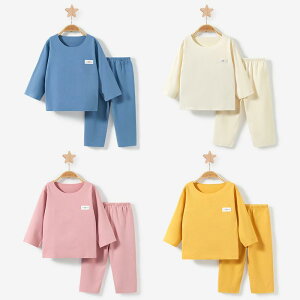  xr[ c jp H~  Ci[  ۉ ㉺Zbg [EFA pW} K |GXe ig S S(x2)