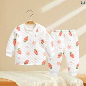 xr[ LbY Ci[ jp ۉ  ɗD  Y{ ㉺Zbg tH~ pW} [EFA   Rbg ێ 킢 Aj}