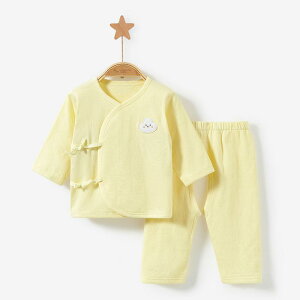 xr[ V jp 100%   Y{ a ҊJ n ㉺2_Zbg ɗD ʋC [EFA Vv OJ(x2)