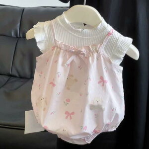 xr[ ̎q 킢   Tybg V[gpc  Zp[g ZbgAbv 2_Zbg  100% sN c i